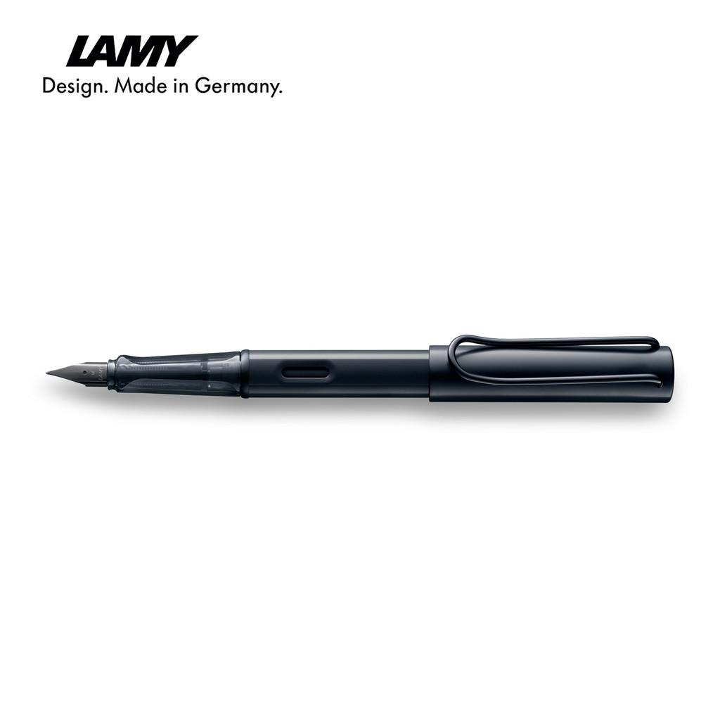 Bút máy cao cấp Al-star LAMY - Hàng phân phối trực tiếp từ Đức