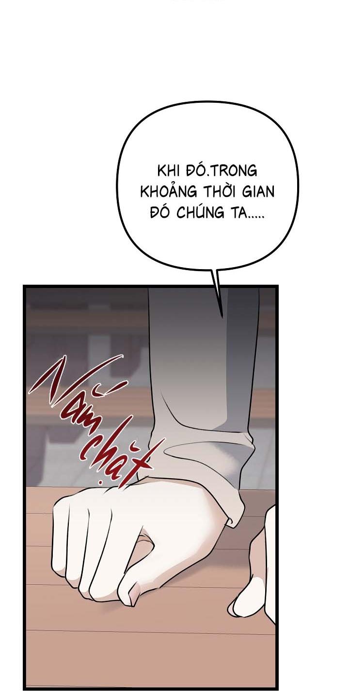 say nắng chapter 24 75