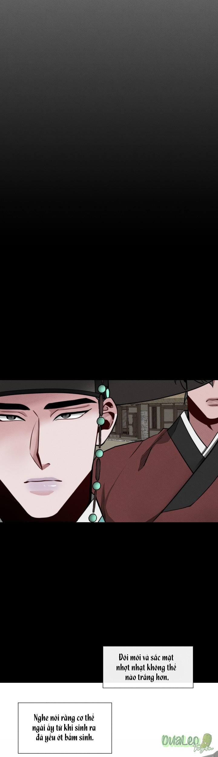 shinsujeon chapter 13 7