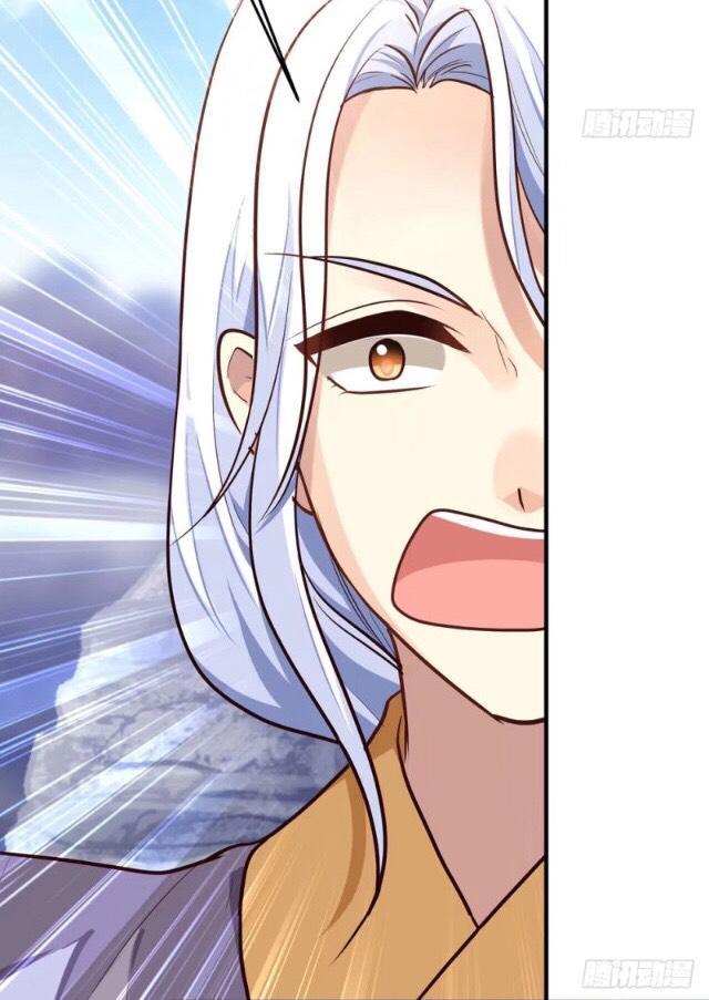 trọng sinh thành tiểu nha đầu chapter 18 8