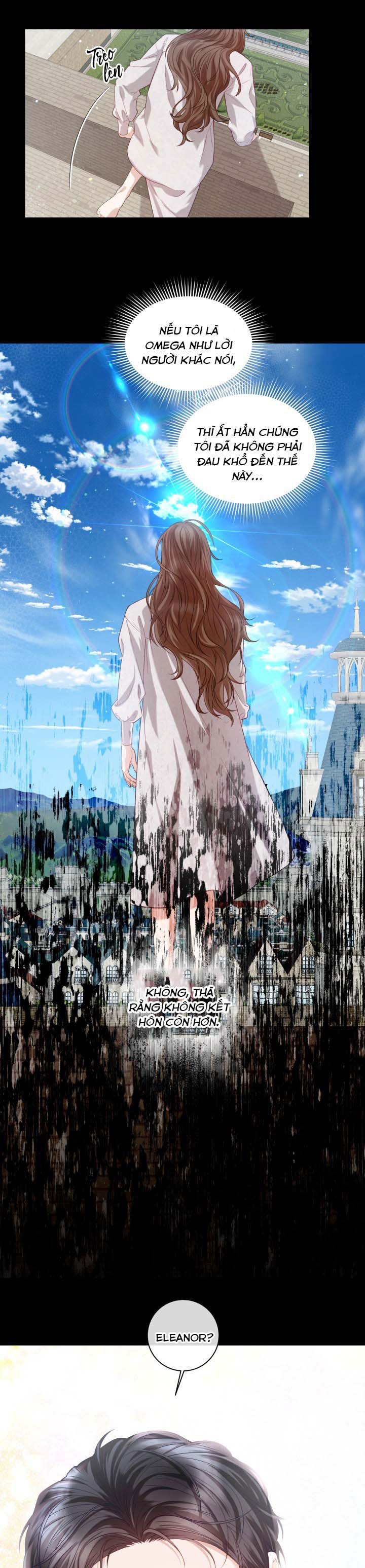 bá tước quyến rũ chapter 1 17