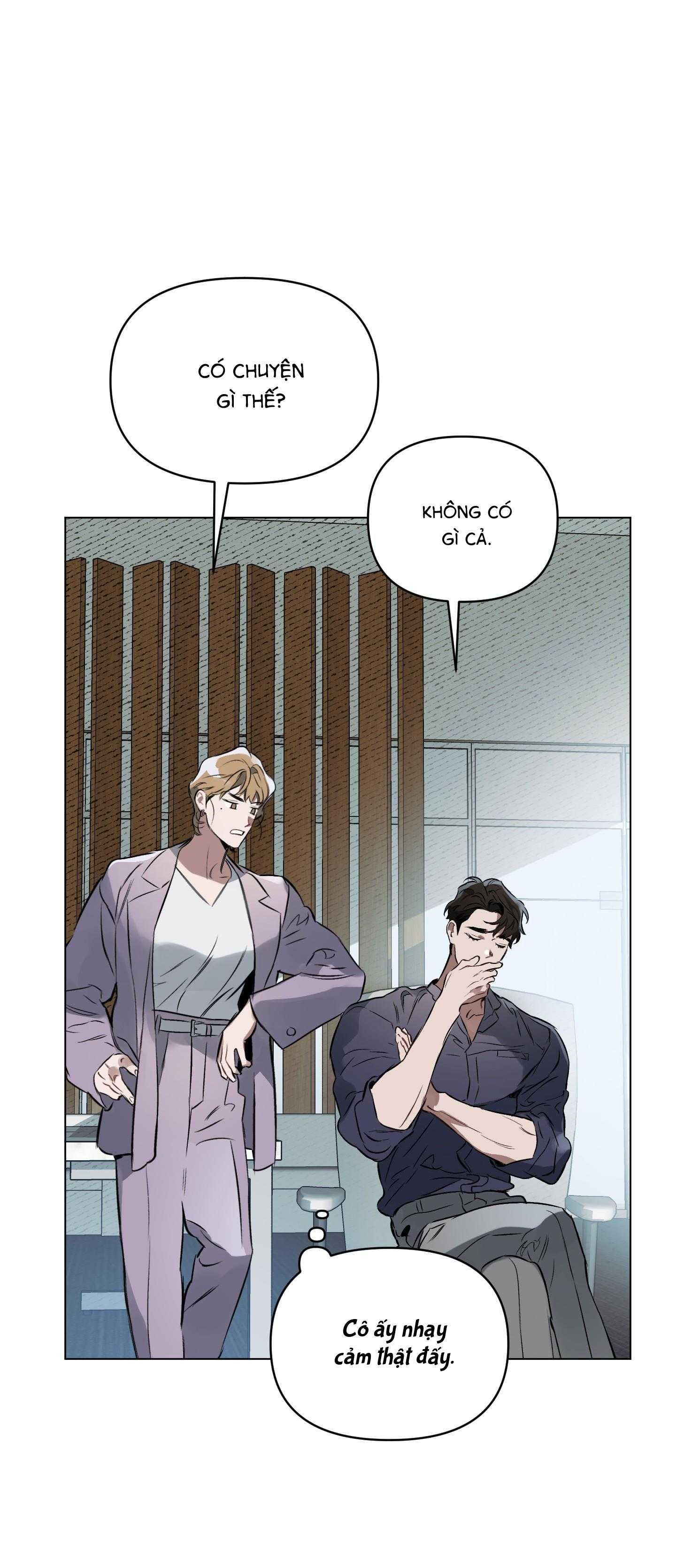 định tên mối quan hệ chapter 52 2