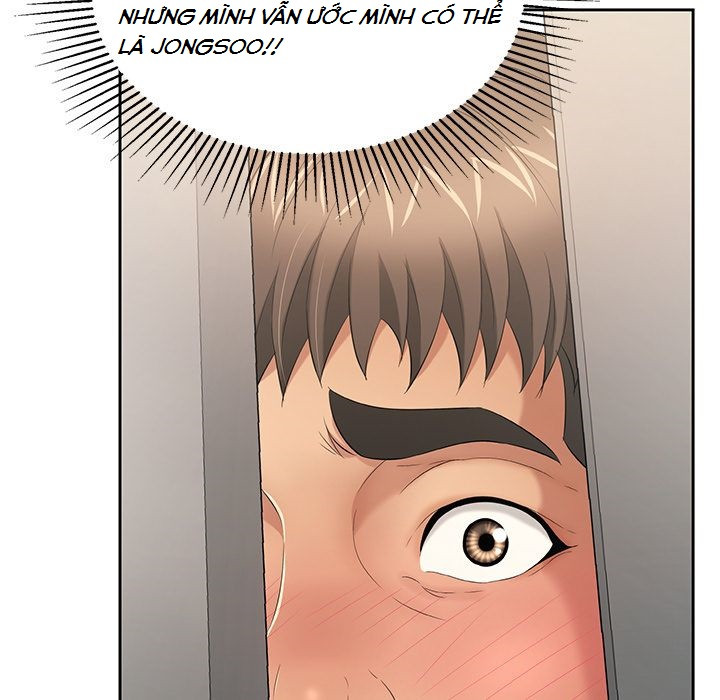 a killer woman chapter 19 83