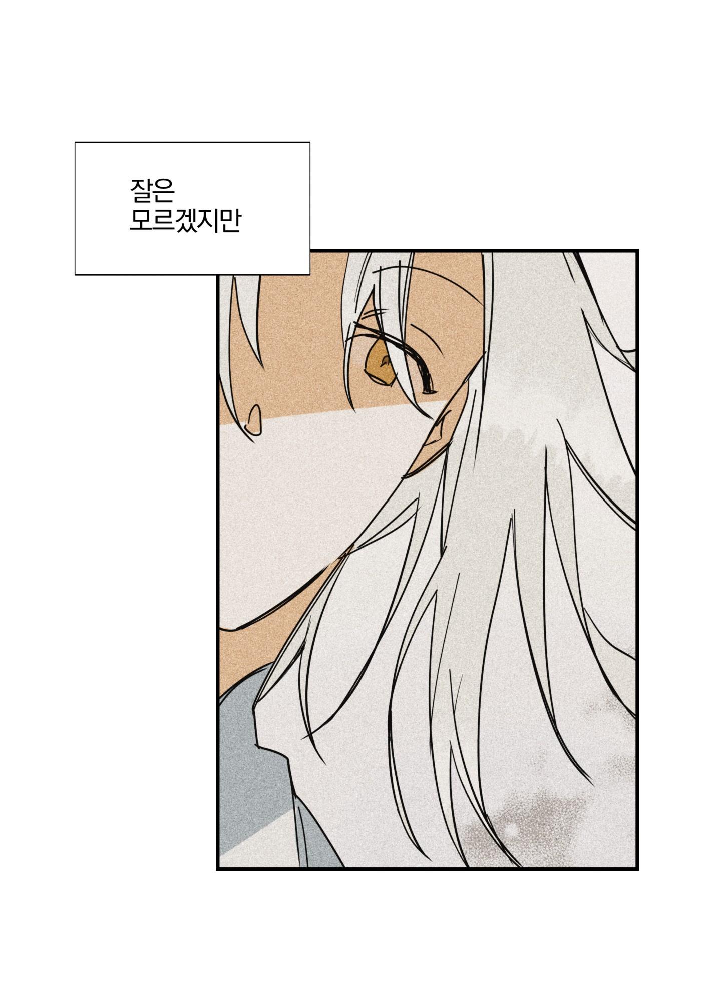 list truyện ngắn chịt chịt chapter 15 50