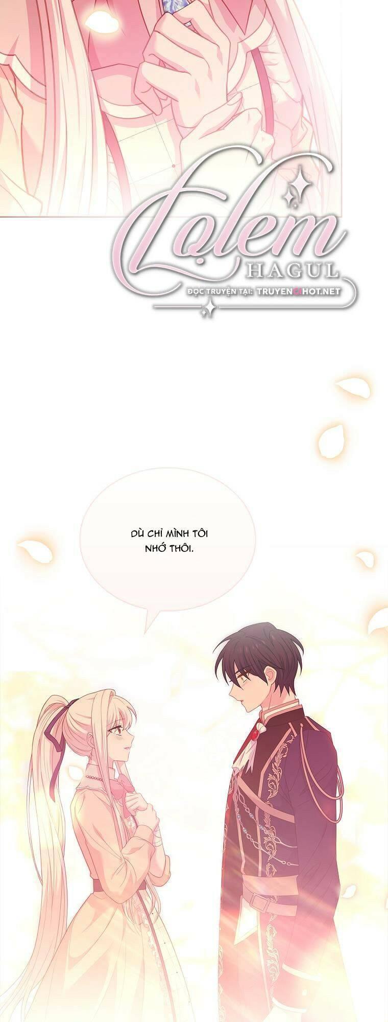 để yên cho tiểu thư hiền chapter 80 29