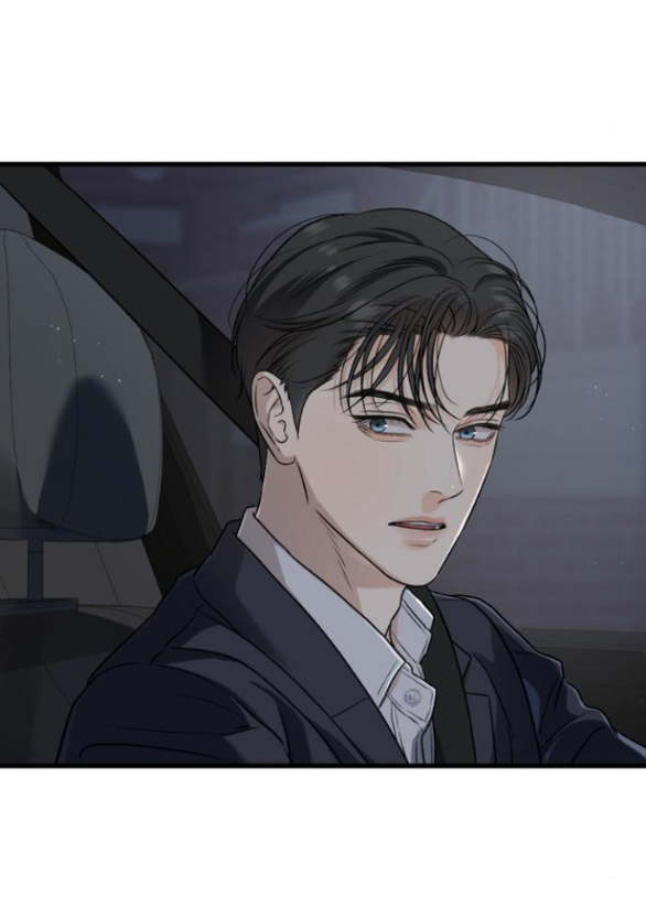 Nóng Lòng Muốn Giày Vò Em chapter 59.1 45