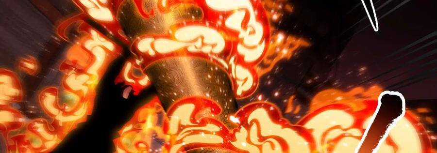 bản kiếm tiên tuyệt không làm nô chapter 60 20