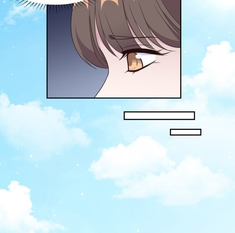 tổng tài, tránh xa tôi ra chapter 50 5