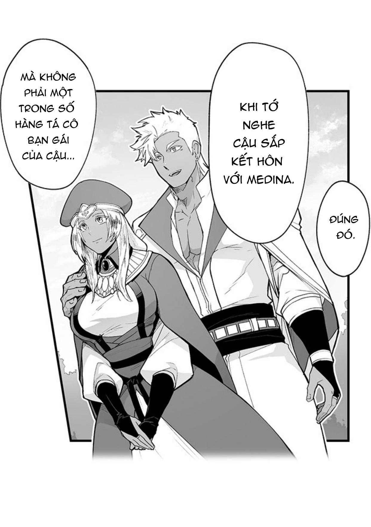 vợ của titan chapter 76 27