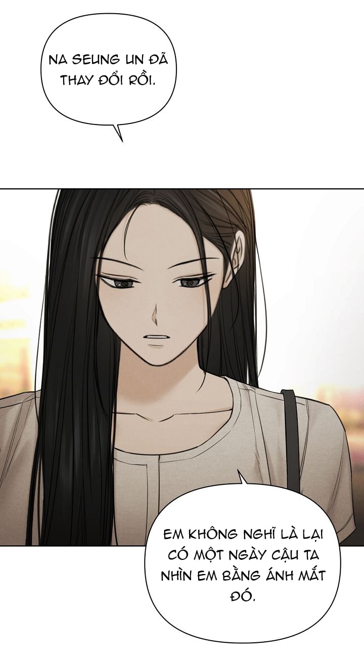 Chỉ Là Ánh Bình Minh chapter 62.1 11