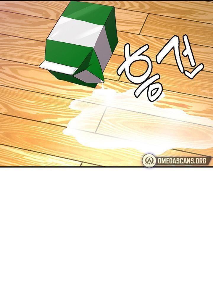 công việc sung sướng chapter 1.2 2