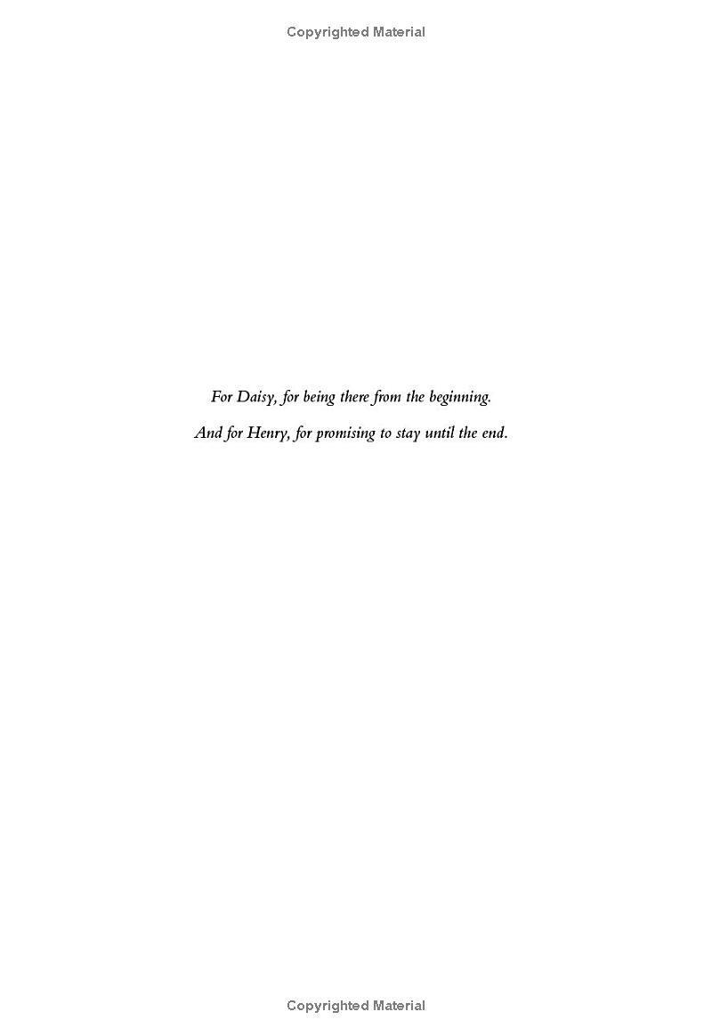 Sách ngoại văn: Blue Sisters