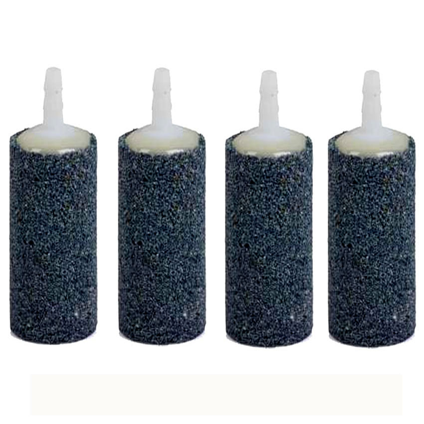 Bộ 4 Quả Sủi OXY cực mịn cho hồ cá