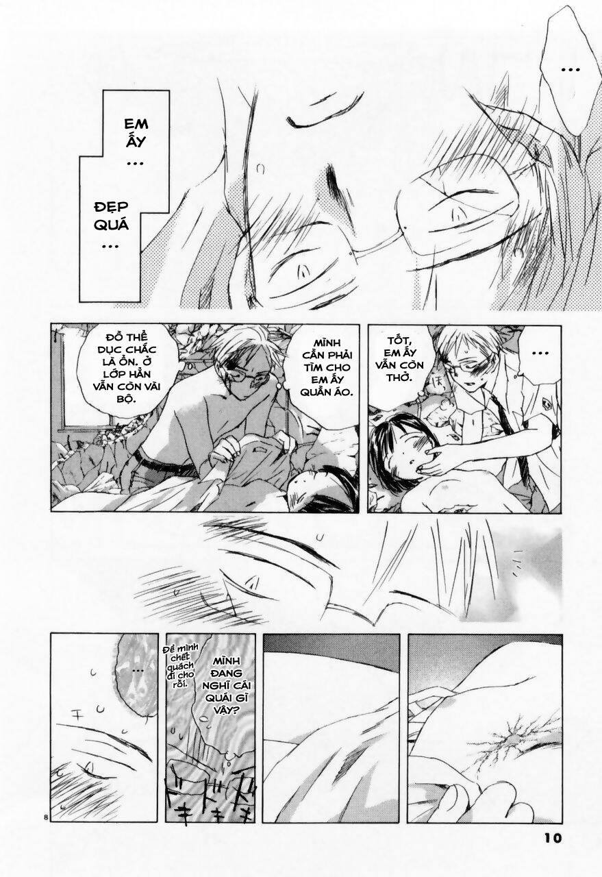 saishuu heiki kanojo chapter 18 7