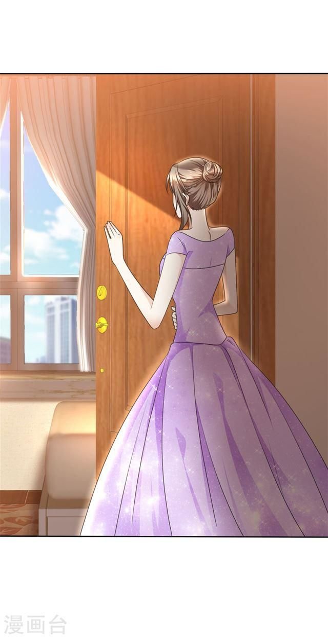 con đường phản công của sủng thê chapter 37 2