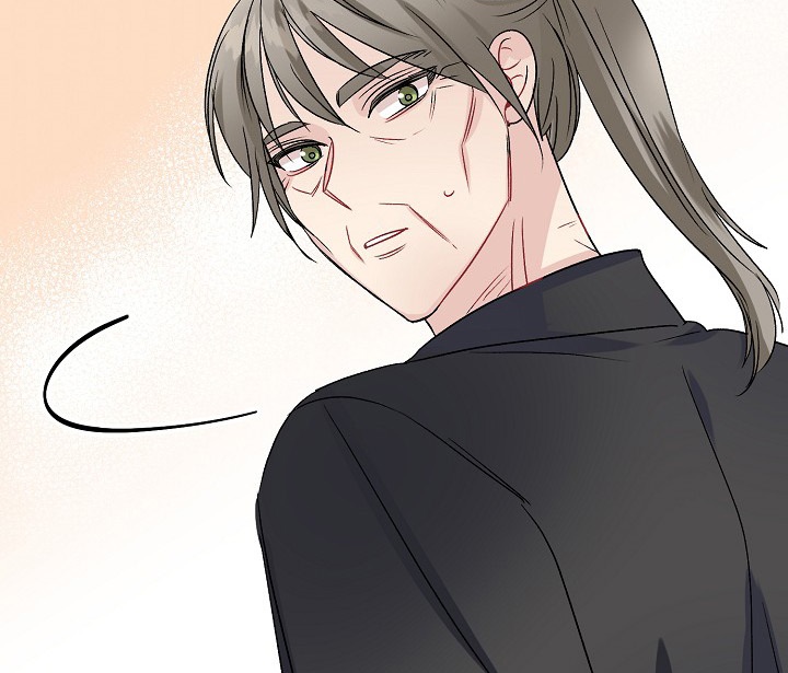 xác suất tình yêu chapter 35 173