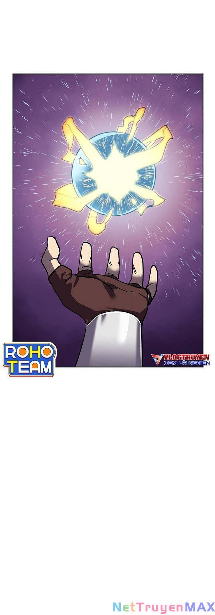 final boss chapter 20 40