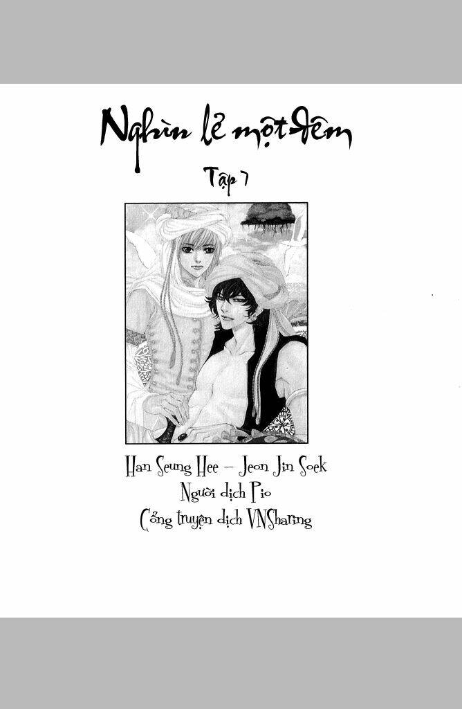 1001 nights chapter 43 3