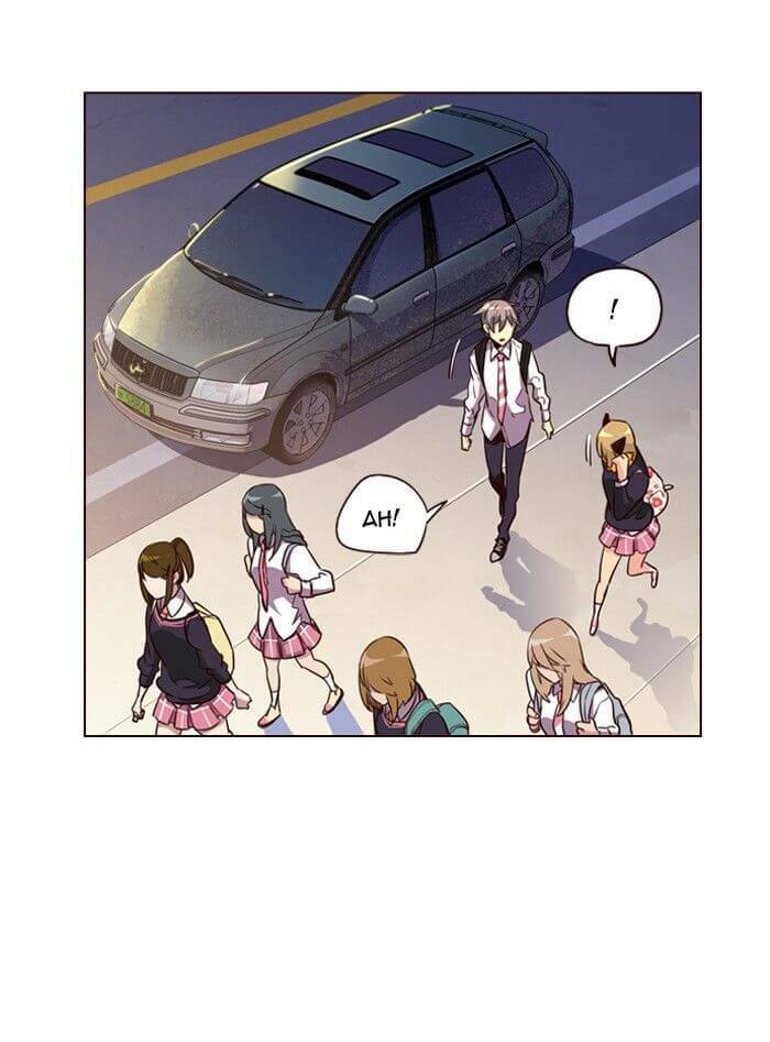 nữ sinh trường wilds chapter 228 24