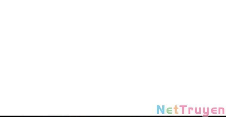 tôi lên cấp chỉ bằng cách ăn chapter 108.5 49