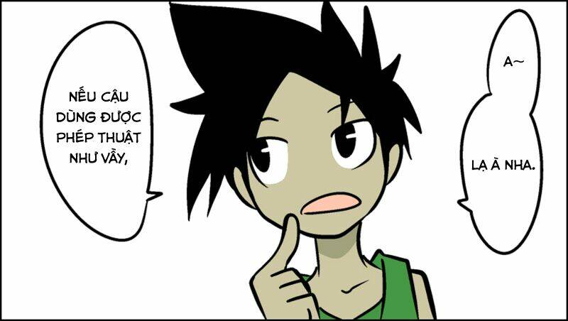 senyuu chapter 109 38