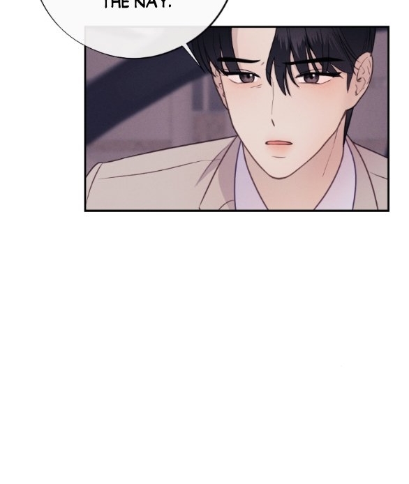 [18+] người vợ quyến rũ chapter 17.1 37