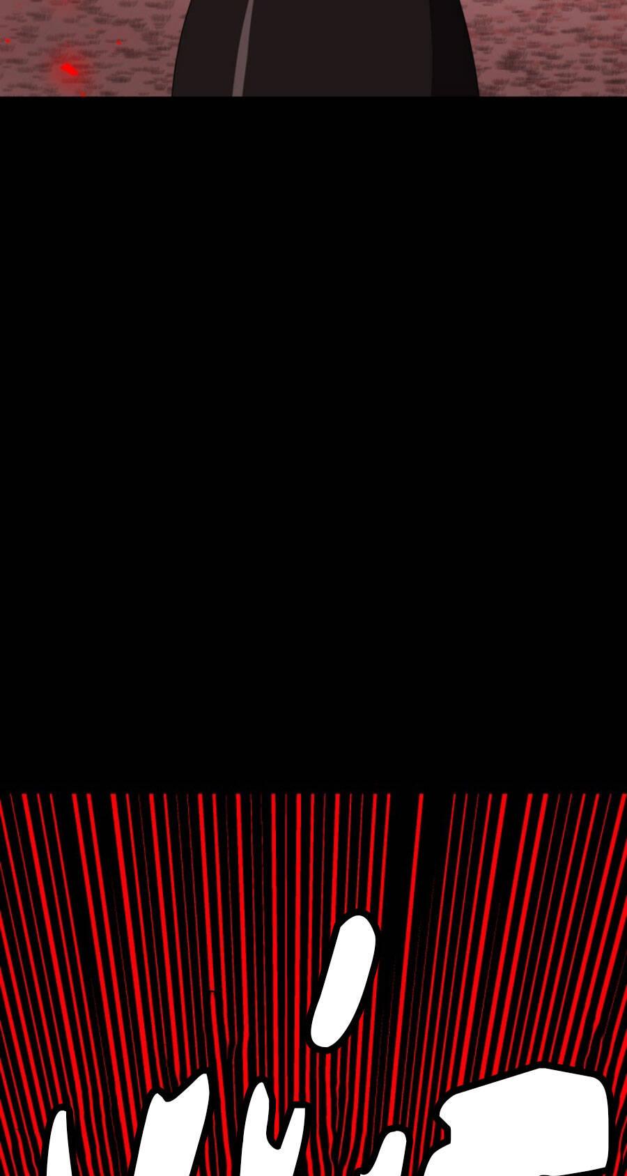 tử thần chapter 65 31