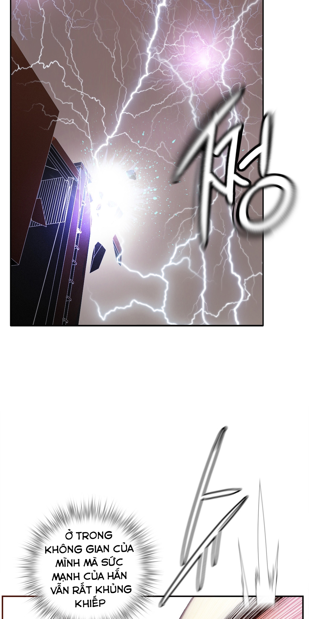 sự ràng buộc của lilith chapter 20 6