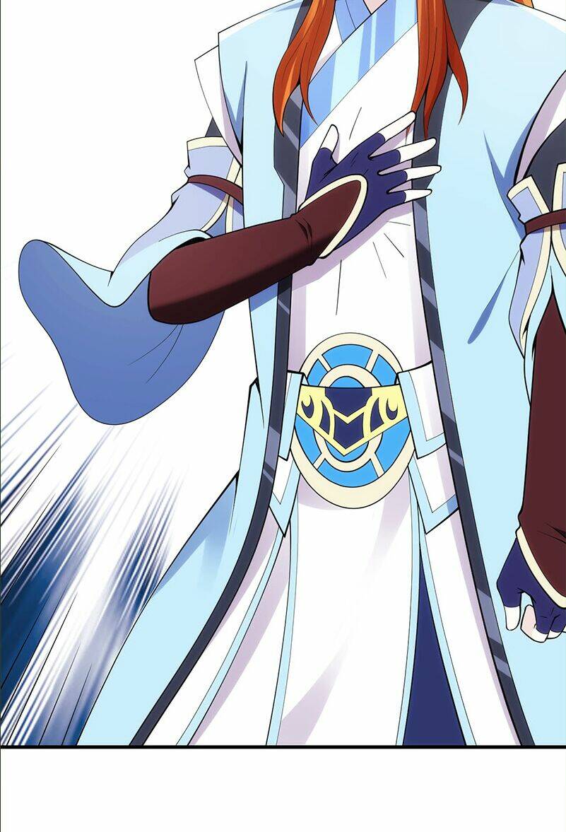 thiên hạ kiếp chapter 33 24