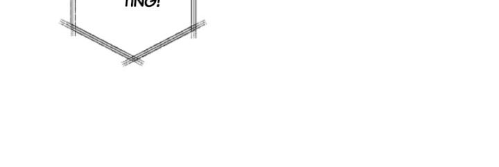 người chơi và nhân vật chính đều muốn làm hại ta chapter 59 33