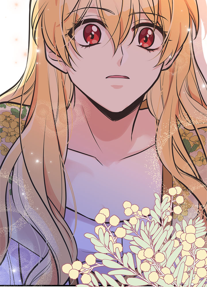 chị tôi đã nhặt về một nam chính quyến rũ chapter 49 87