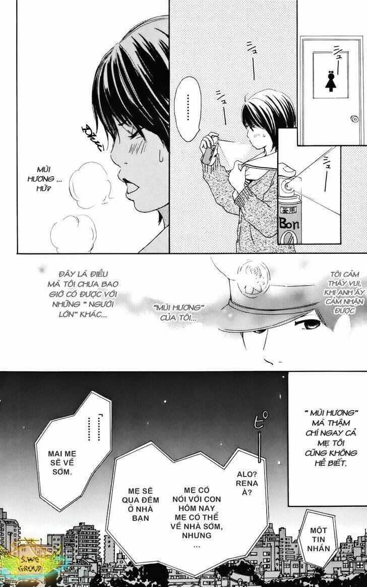 haruyuki bus chapter 3 7