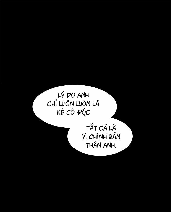 tòa tháp bí ẩn 2 chapter 228 40