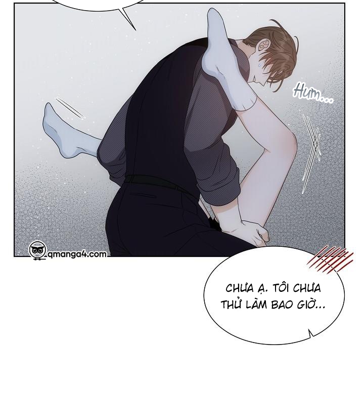 chuyện tình manhattan chapter 29 38