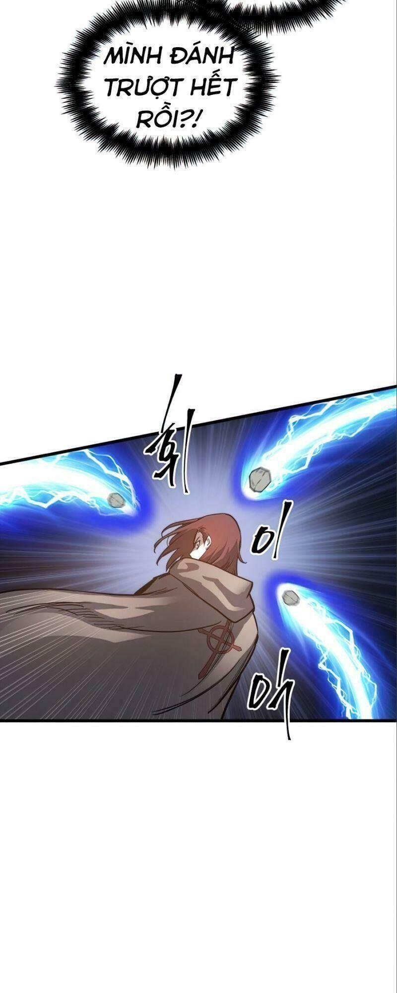 sự trở về của chiến thần tự sát chapter 17 28