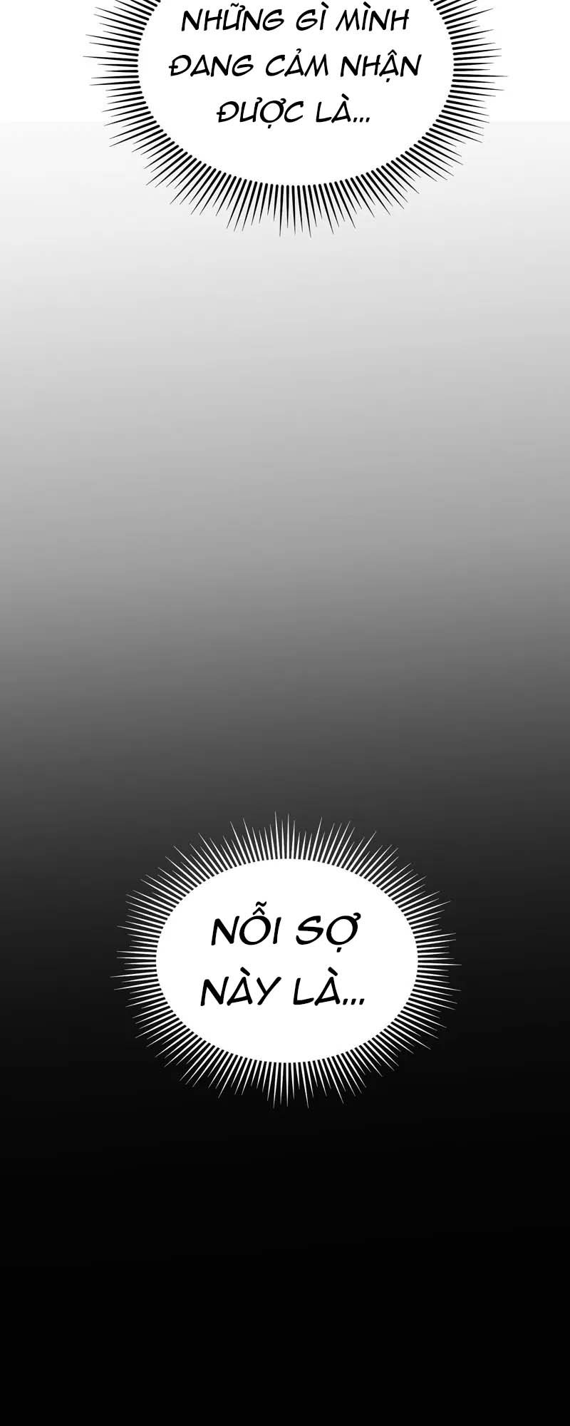 nụ hôn yêu tinh chapter 41.2 7