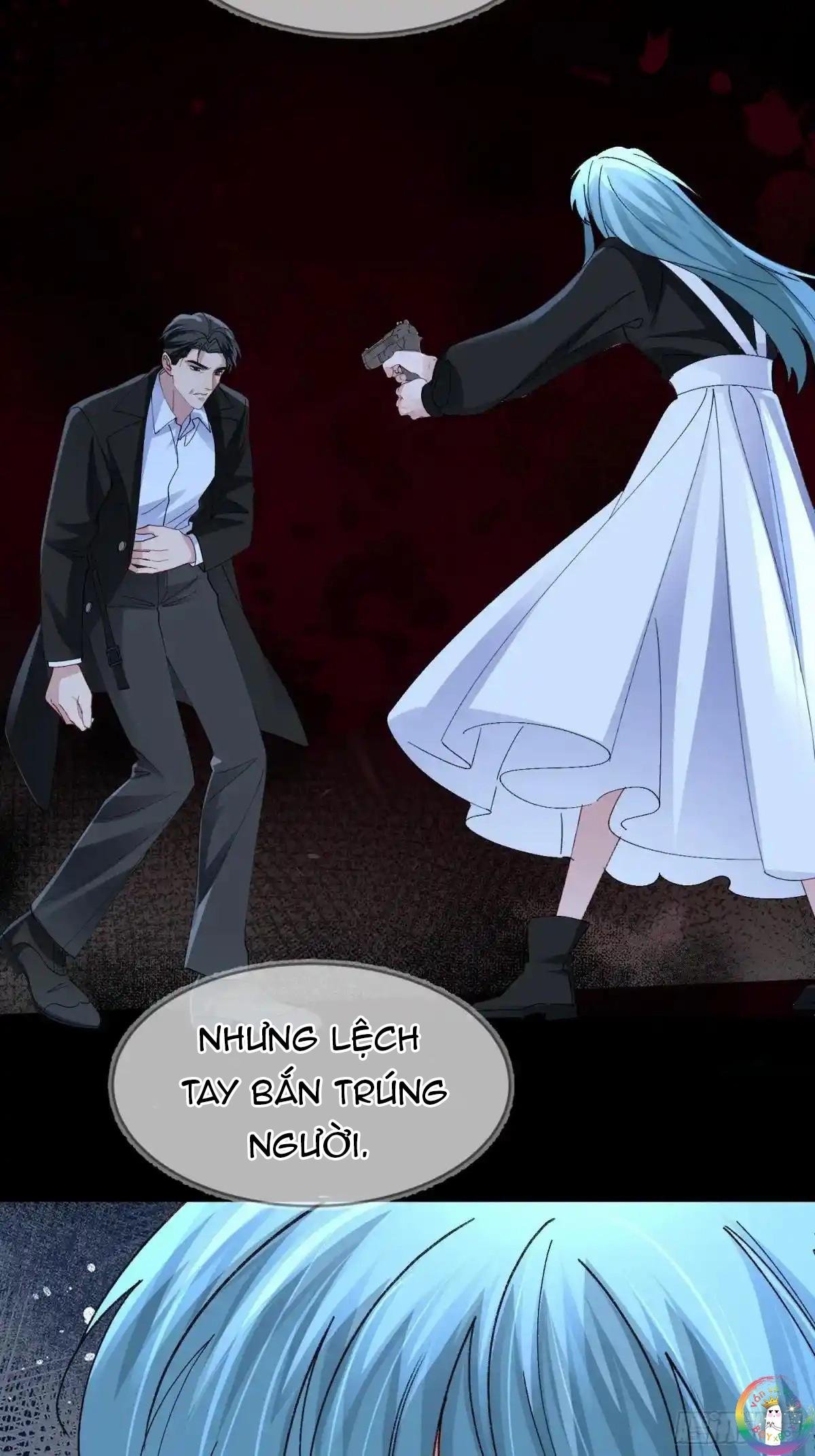 ỷ dưới hiếp trên chapter 60 32