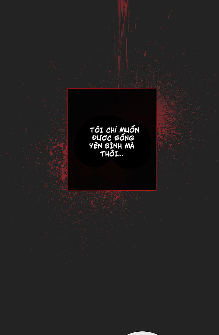 ác nữ đảo ngược đồng hồ cát chapter 1 32