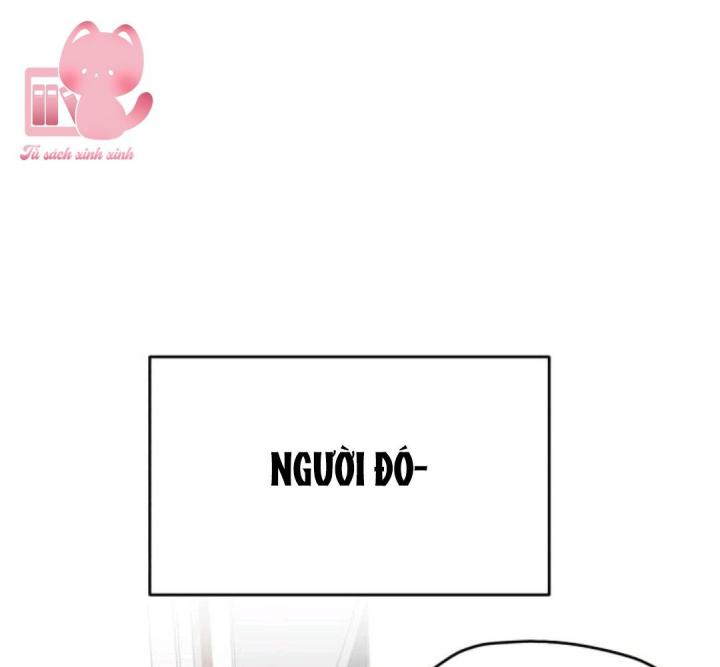 nói không với tình yêu công sở chapter 11 192