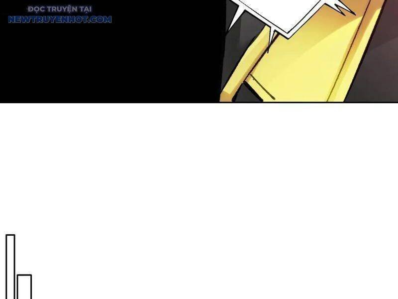 ta tạo ra tổ chức cứu thế chapter 18 50