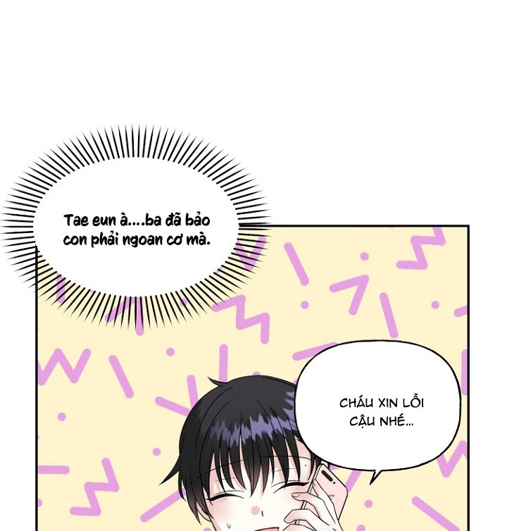 xác suất tình yêu chapter 11 26