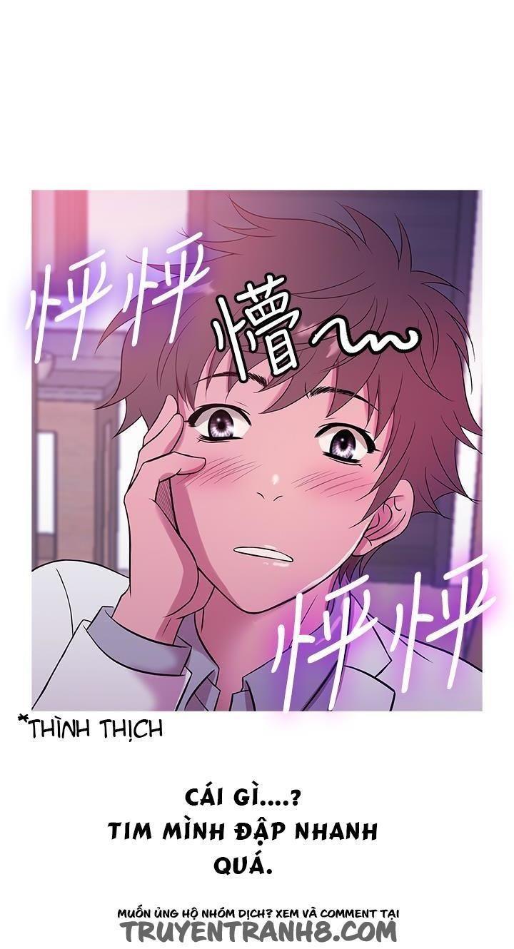 thiên đường chapter 15 15