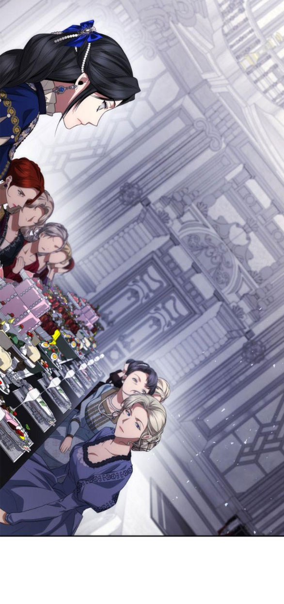 chị yêu, kiếp này em sẽ là hoàng hậu chapter 98.2 25