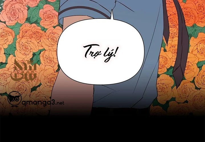 guide cấp b chapter 30 139