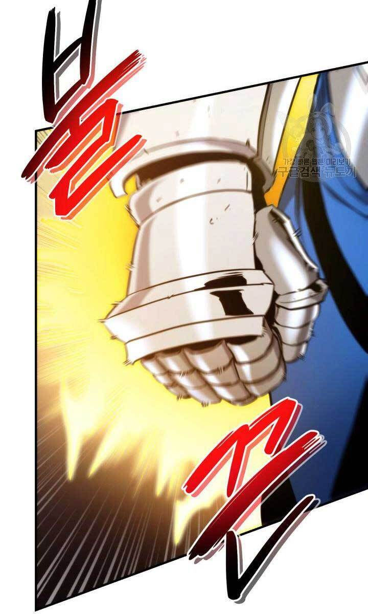 huyền thoại game thủ - tái xuất chapter 78 26