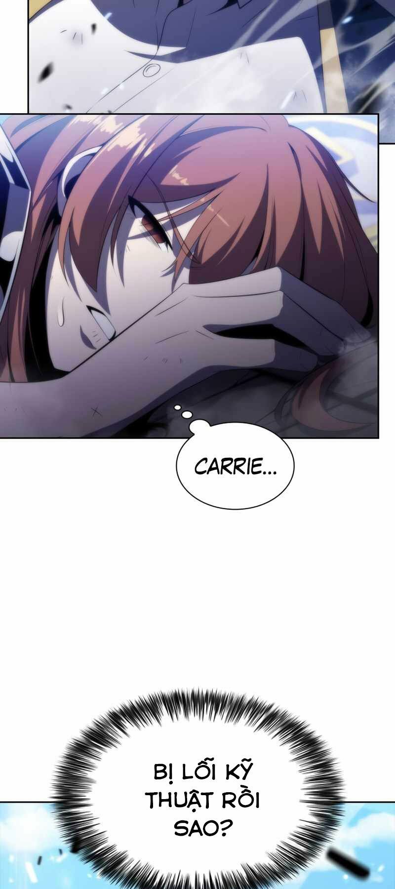 kẻ thách đấu chapter 34 65