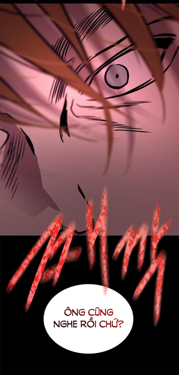 Cạm Bẫy chapter 186.1 39