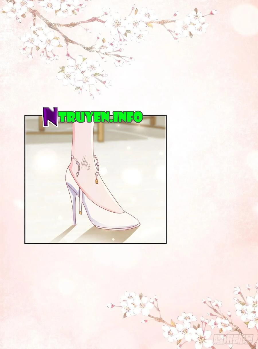 ẩn hôn 100%: chọc tức vợ yêu mua một tặng một chapter 169 3