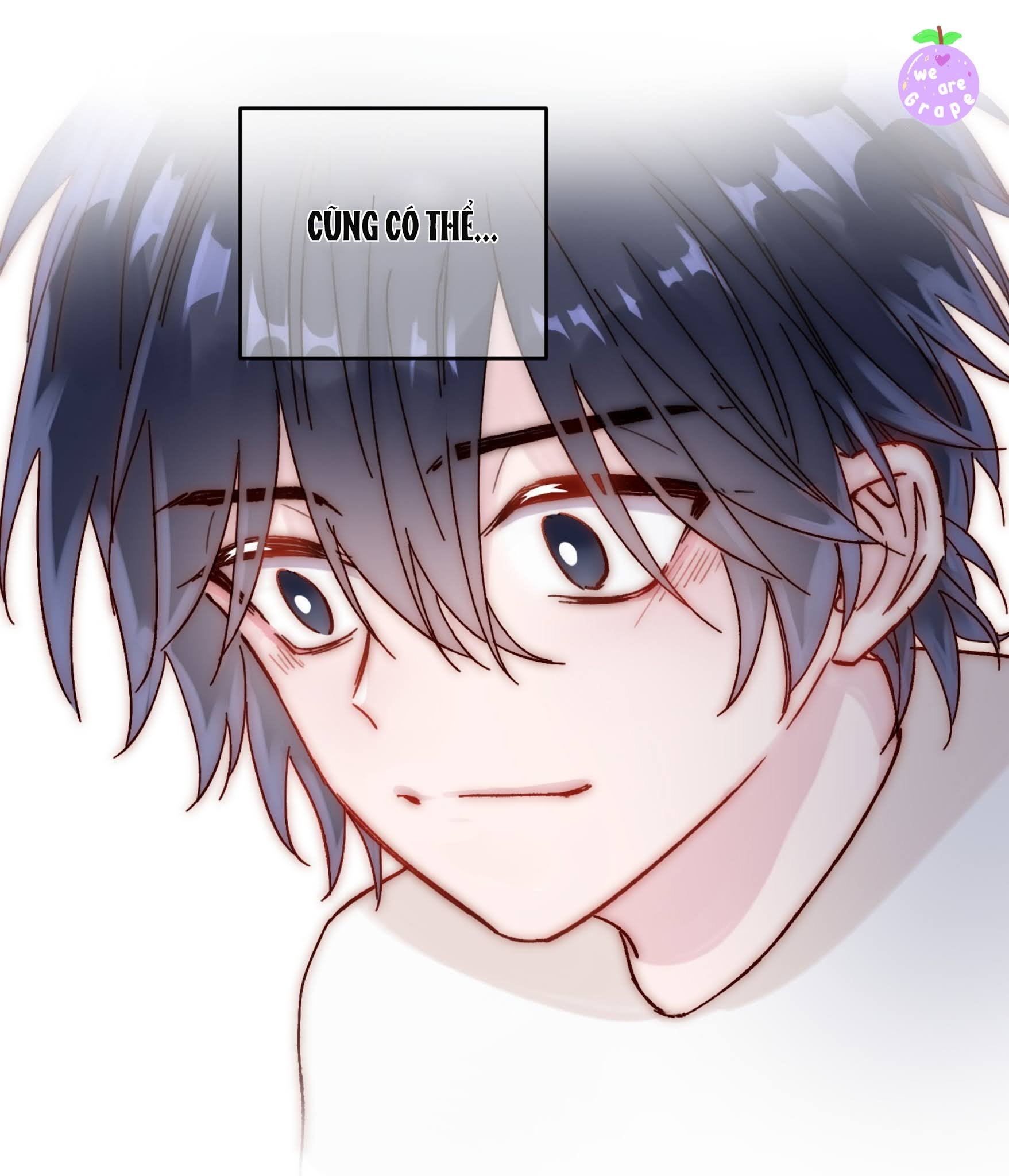 tôi phải trở thành nhân vật đại phản diện chapter 9 30