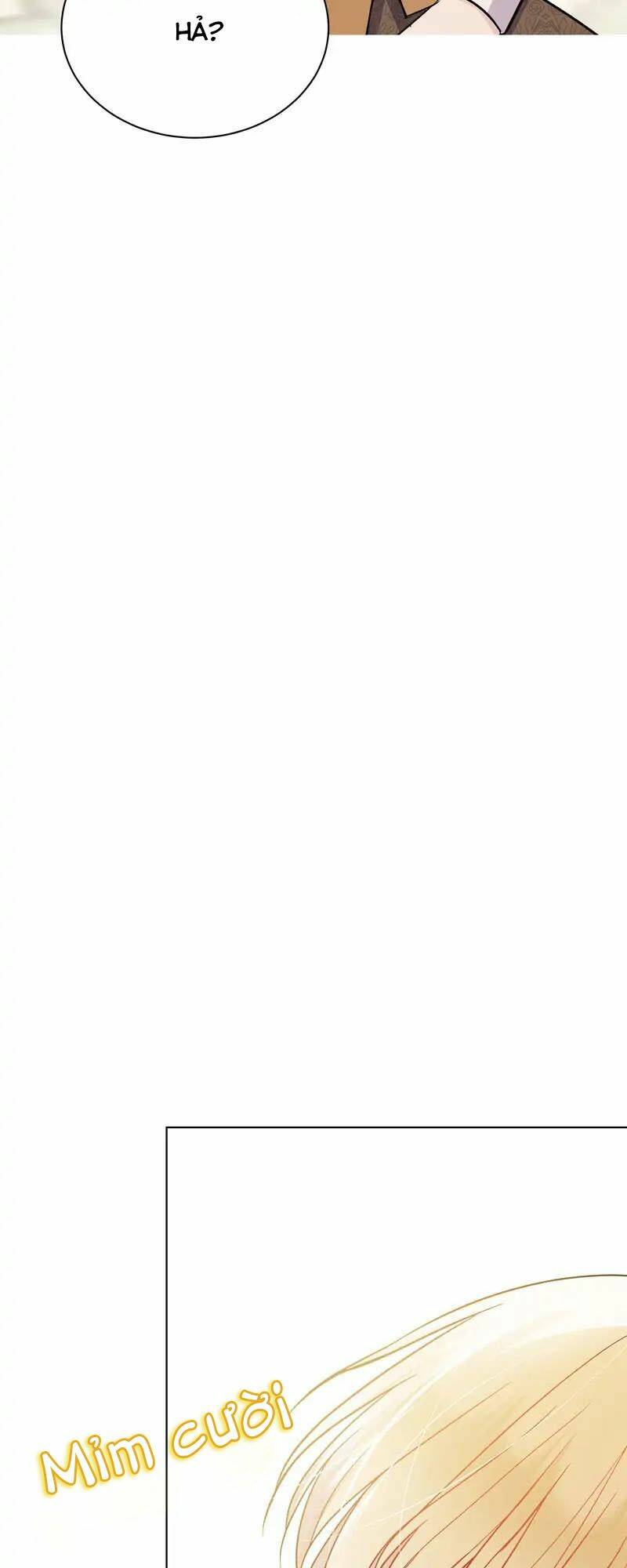 anh ấy thích tôi nhiều hơn tôi nghĩ chapter 5 95